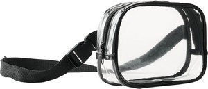 SM-5979BKAngle-Right