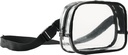 SM-5979BKAngle-Right