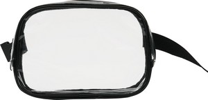 SM-5979BKBack