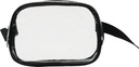 SM-5979BKBack