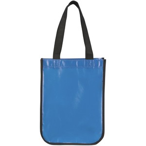 SM-5994PBLBack