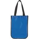 SM-5994RYLBack