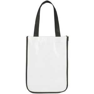 SM-5994WHBack