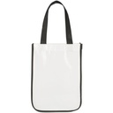SM-5994WHBack