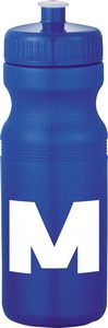 SM-6513RBLFront