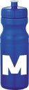 SM-6513RBLFront