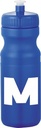 SM-6513RBLFront