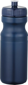 SM-6513NBLFront