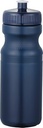 SM-6513NBLFront