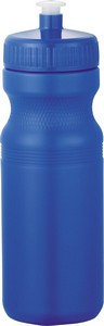 SM-6513RBLFront