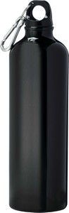 SM-6789RCBKBack