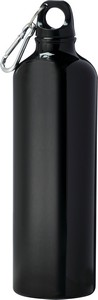 SM-6789RCBKFront