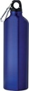 SM-6789RCBLBack