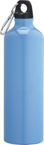 SM-6789RCLBLFront