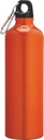 SM-6789RCORFront