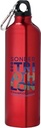 SM-6789RCREFront