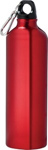 SM-6789RCREFront