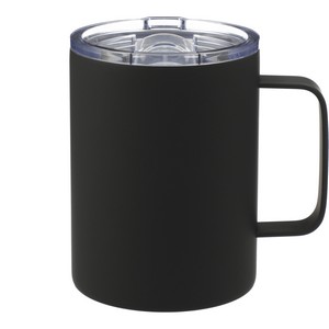 SM-6939BKFront