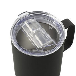 SM-6939BKAngle-Right