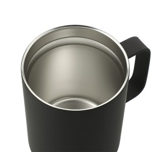 SM-6939BKAngle-Right