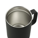 SM-6939BKAngle-Right