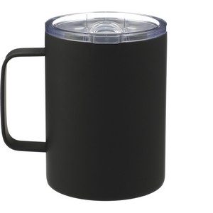 SM-6939BKBack