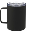 SM-6939BKBack