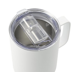 SM-6939WHAngle-Right