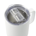 SM-6939WHAngle-Right