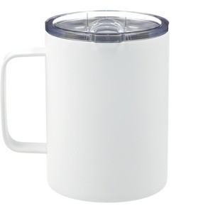 SM-6939WHBack