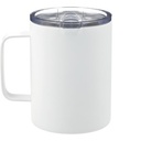 SM-6939WHBack