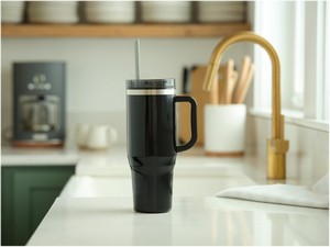 SM-6948BKLeft-Side