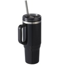 SM-6948BKAngle-Right
