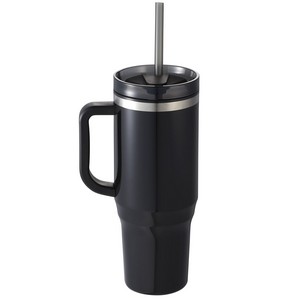 SM-6948BKBack