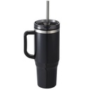 SM-6948BKBack