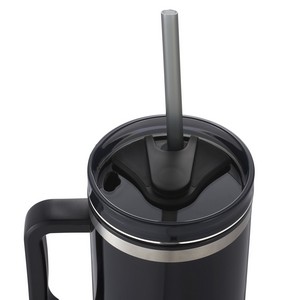 SM-6948BKFront