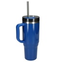 SM-6948RYLAngle-Left