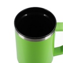 SM-6948GRAngle-Right