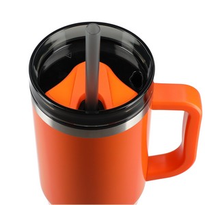 SM-6948ORAngle-Right
