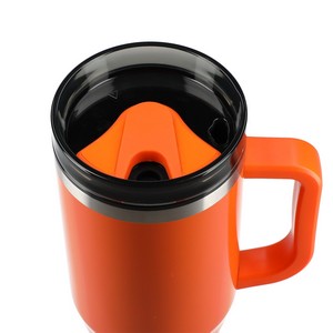 SM-6948ORAngle-Right