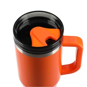 SM-6948ORAngle-Right