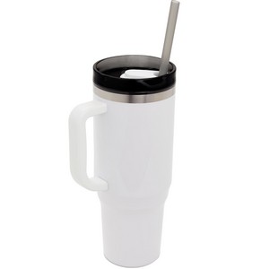 SM-6948WHAngle-Right