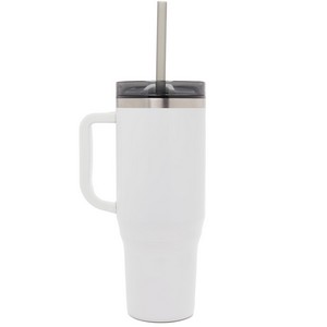 SM-6948WHBack