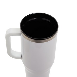 SM-6948WHTop