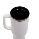 SM-6948WHTop