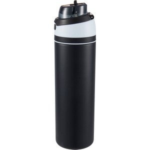 SM-6965BKAngle-Left
