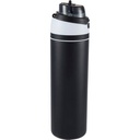 SM-6965BKAngle-Right