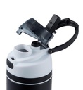SM-6965BKAngle-Left