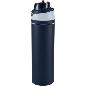 SM-6965NYAngle-Left