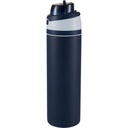 SM-6965NYAngle-Left